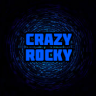 CrazyR0cky