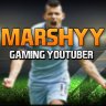 Marshyy