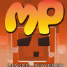 MagmaPowered