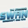 YouTube/TheStandardSwan