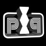PizzaPartyGames