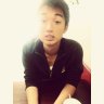 JustJoeKing