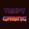 Trapt11688