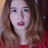 SASHA ROSEN