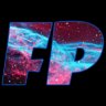 Filipoosty