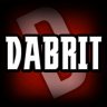 DABRIT