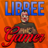 Libree