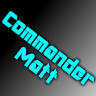 CommMatt