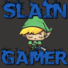 slaingamer