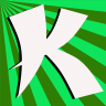 kgaming13
