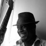 Bylli Blues