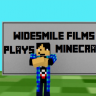 WideSmile FIlms