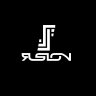Rusion