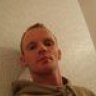 jamesd1981