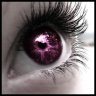 Purpleproductions