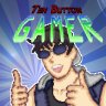 Kalagaraj