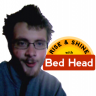 Bed Head