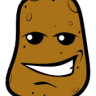 Potato Junk