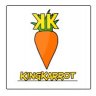 KingKarrot
