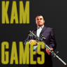 Kam