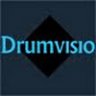 drumvisio