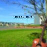 PitchPls