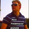 RickPhoenixxx