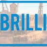 Brilli