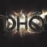 DestinedHQ