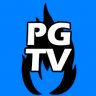 PlatformGamingTV
