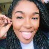 Kennedy Jene