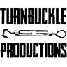 TheJRCChannel