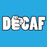 hashtagdecaf