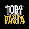 TobyPasta