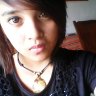 Dianne