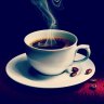 Yourmorningshow