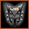 LeadxGuitarist