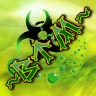 Biotrashman