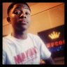 mfcool