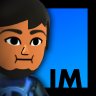 IndieMinty