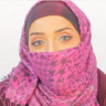 Rana