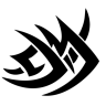 RAiYzd