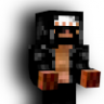 Average Pixel