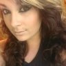 SassyAngel112