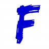 Factroid