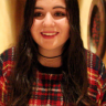 Ari (LifeHappens)