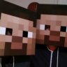GamerRising