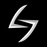 SlashGraphics