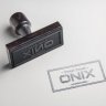 OnixGameplay
