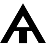 ArcticTalk